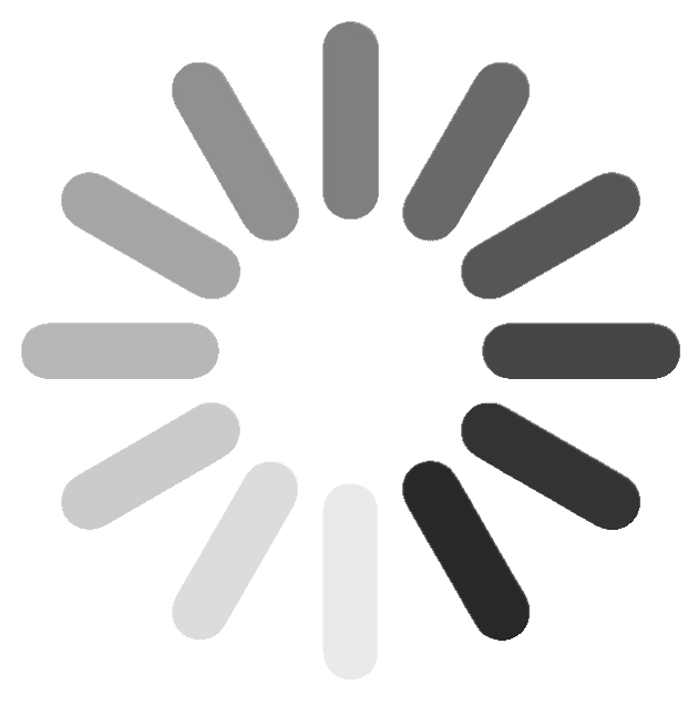 Cargando formulario de reserva
